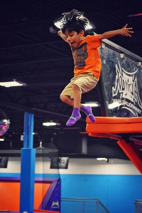 Altitude oswego - Altitude Trampoline Park - Oswego (1600 Douglas Road, Oswego, IL) Our Homeschool Special is starting tomorrow (May 3rd), for the whole month of May! Homeschoolers can come and jump for a special price on Tuesdays and Fridays through the end of May. $7 for 1 hour and $12 for 2 hours between 1-4. Our Homeschool Special is starting tomorrow (May ... 